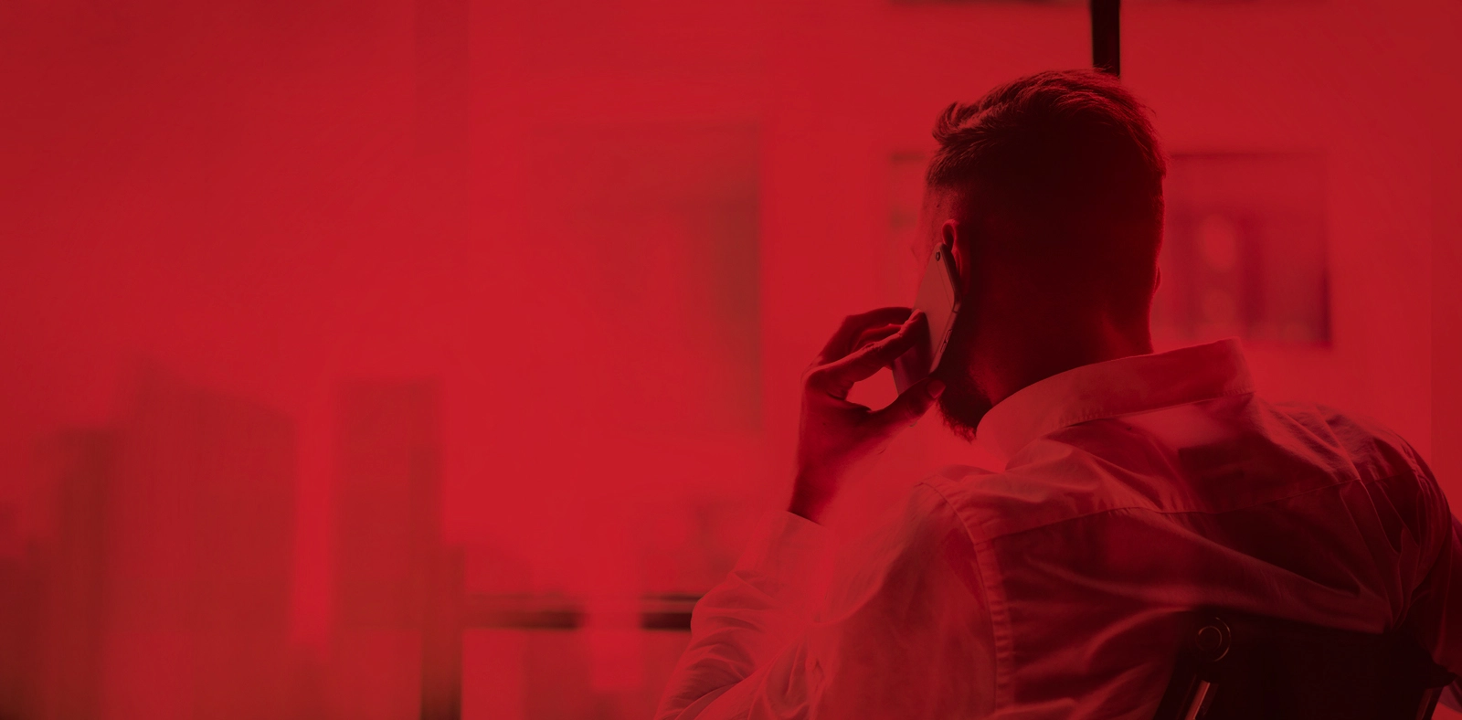 Arifiye Evden Eve Nakliye Slider