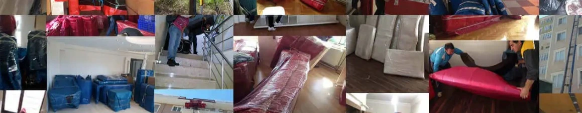 Arifiye evden eve nakliyat görseli