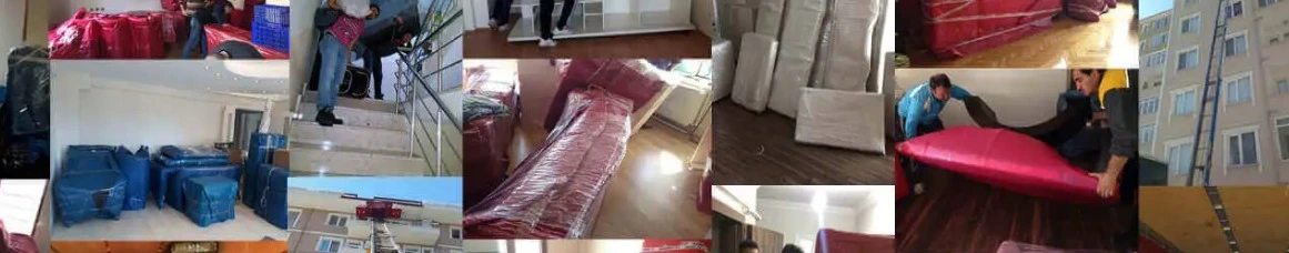 Arifiye Parça Eşya Taşımacılık görseli