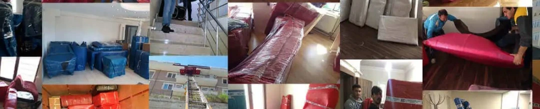 Arifiye şehir içi nakliyat  görseli